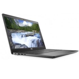 Dell N004L351015EMEA02 Latitude 3510 Intel Core i3-10110U 8GB Ram 512GB SSD Windows 10 Pro 15.6" Taşınabilir Bilgisayar