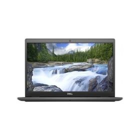 Dell N004L351015EMEA04 Latitude 3510 Intel Core i3-10110U 16GB Ram 512GB SSD Windows 10 Pro 15.6" Taşınabilir Bilgisayar