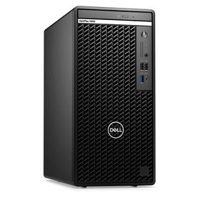 Dell N006O5000MT-W Optiplex 5000MT i5-12500 8 GB 256 GB SSD Windows 10 Pro Masaüstü Bilgisayar