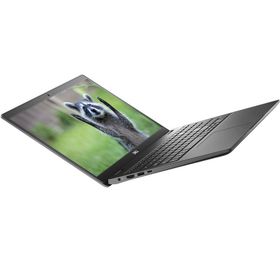 Dell N008L341014EMEA01 Latitude 3410 Intel Core i5 10210U 8GB RAM 512GB SSD Freedos 14 inç Monitör FHD Dizüstü Bilgisayar