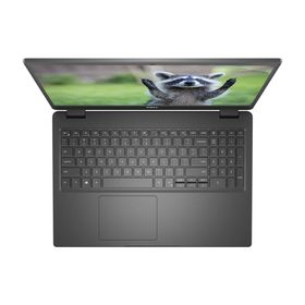 Dell N008L341014EMEA01 Latitude 3410 Intel Core i5 10210U 8GB RAM 512GB SSD Freedos 14 inç Monitör FHD Dizüstü Bilgisayar