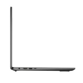 Dell N008L341014EMEA01 Latitude 3410 Intel Core i5 10210U 8GB RAM 512GB SSD Freedos 14 inç Monitör FHD Dizüstü Bilgisayar