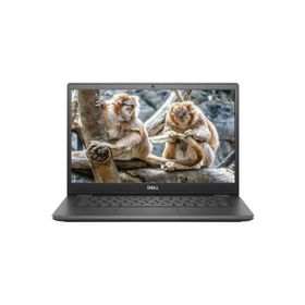 Dell N008L341014EMEAW14 Latitude 3410 Intel Core i5 10210U 32GB RAM 1TB SSD Windows 10 Pro 14 inç Dizüstü Bilgisayar