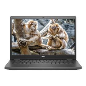 Dell N008L341014EMEAW14 Latitude 3410 Intel Core i5 10210U 32GB RAM 1TB SSD Windows 10 Pro 14 inç Dizüstü Bilgisayar