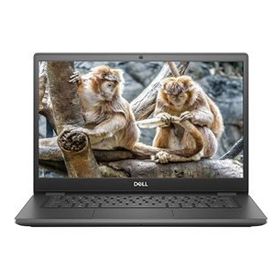 Dell N008L341014EMEAW14 Latitude 3410 Intel Core i5 10210U 32GB RAM 1TB SSD Windows 10 Pro 14 inç Dizüstü Bilgisayar
