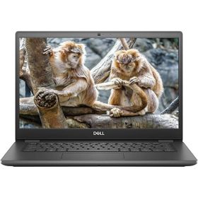 Dell N008L341014EMEAW14 Latitude 3410 Intel Core i5 10210U 32GB RAM 1TB SSD Windows 10 Pro 14 inç Dizüstü Bilgisayar