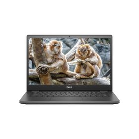 Dell N008L341014EMEAW22 Latitude 3410 Intel Core i5 10210U 64GB RAM 1TB HDD 512GB SSD Windows 10 Pro 14 inç Dizüstü Bilgisayar