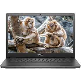 Dell N008L341014EMEAW22 Latitude 3410 Intel Core i5 10210U 64GB RAM 1TB HDD 512GB SSD Windows 10 Pro 14 inç Dizüstü Bilgisayar