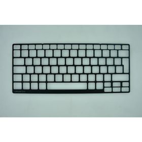 Dell N009LE5470U14EMEAU VER-1 Klavye