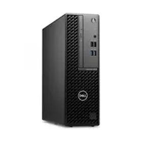 Dell N009o5000mt_u Optiplex 5000mt İ7 12700 8 Gb Ram 256 Gb Ssd Dos Masaüstü Bilgisayar