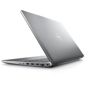 Dell N010L354015WP Latitude 3540 i5-1335U 8 GB Ram 512 GB SSD 15.6 Windows 11 Pro Dizüstü Bilgisayar
