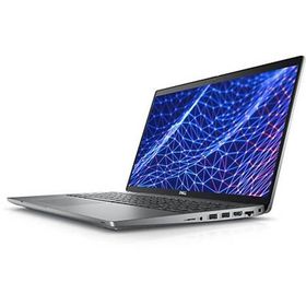 Dell N010L354015WP Latitude 3540 i5-1335U 8 GB Ram 512 GB SSD 15.6 Windows 11 Pro Dizüstü Bilgisayar