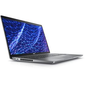 Dell N010L354015WP Latitude 3540 i5-1335U 8 GB Ram 512 GB SSD 15.6 Windows 11 Pro Dizüstü Bilgisayar