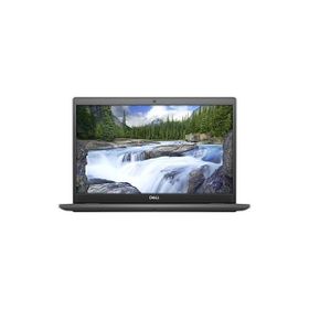 Dell N011L351015EMEA-W01 Latitude 3510 Intel Core i5 10210U 16GB RAM 512GB SSD Windows 10 Pro 15.6 inç Dizüstü Bilgisayar