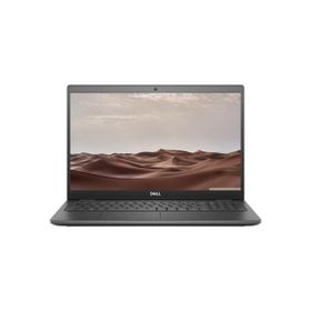 Dell N011L351015EMEA006 Latitude 3510 Intel Core i5 10210U 16GB RAM 256GB SSD Windows 10 Pro 15.6 inç Monitör FHD Dizüstü Bilgisayar