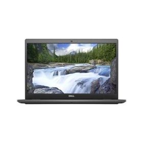 Dell N011L351015EMEA22 3510 Intel Core i5-10210U 16GB Ram 512GB SSD Windows 10 Pro 15.6" Taşınabilir Bilgisayar