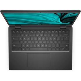 Dell N012L342014EMEA04 Latitude 3420 i5-1135G7 16GB Ram 256GB SSD W10P 14" Taşınabilir Bilgisayar