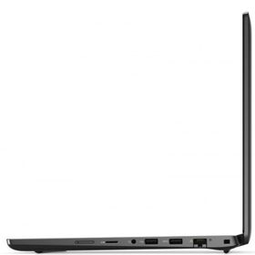 Dell N012L342014EMEA04 Latitude 3420 i5-1135G7 16GB Ram 256GB SSD W10P 14" Taşınabilir Bilgisayar