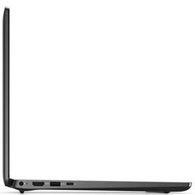 Dell N012L342014EMEAU03 Latitude 3420 i5-1135G7 8GB Ram 1TB SSD Ubuntu 14" Taşınabilir Bilgisayar