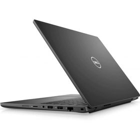 Dell N012L342014EMEAU03 Latitude 3420 i5-1135G7 8GB Ram 1TB SSD Ubuntu 14" Taşınabilir Bilgisayar