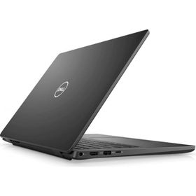 Dell N012L342014EMEAU03 Latitude 3420 i5-1135G7 8GB Ram 1TB SSD Ubuntu 14" Taşınabilir Bilgisayar