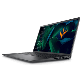 Dell N014L352015EMEA-U021 - Siyah Latitude 3520 Intel Core I5 1135G7 24GB 256GB SSD 15.6 inç Monitör Fhd Windows 10 Home Dizüstü Bilgisayar