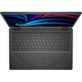 Dell N014L352015EMEA-U024 - Siyah Latitude 3520 Intel Core I5 1135G7 32GB RAM 256GB SSD 15.6 inç Monitör Fhd Windows 10 Home Dizüstü Bilgisayar