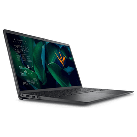Dell N014L352015EMEA-U033 - Siyah Latitude 3520 Intel Core I5 1135G7 16GB RAM 256GB SSD 15.6 inç Monitör Fhd Windows 10 Pro Dizüstü Bilgisayar