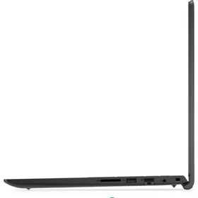 Dell N014L352015EMEA-U033 - Siyah Latitude 3520 Intel Core I5 1135G7 16GB RAM 256GB SSD 15.6 inç Monitör Fhd Windows 10 Pro Dizüstü Bilgisayar