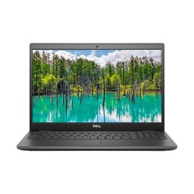 Dell N017L351016EMEA03_H Latitude 3510 Intel Core i5-10210U 32GB Ram 256GB SSD W10H 15.6" Taşınabilir Bilgisayar