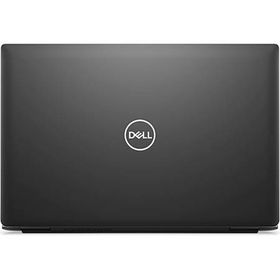 Dell N018L352015EMEA-U3 Latitude 3520 Intel Core I5 1135G7 16GB RAM 512GB SSD Ubuntu 15.6 inç Monitör Dizüstü Bilgisayar