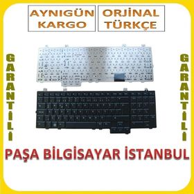 Dell N019 Klavye