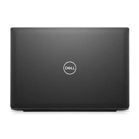 Dell N024L342014EMEA_U Latitude 3420 Intel Core i5-1145G7 8GB Ram 256GB SSD Ubuntu 14" Taşınabilir Bilgisayar