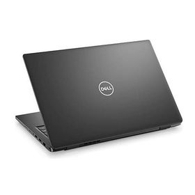 Dell N024L342014EMEA_U Latitude 3420 Intel Core i5-1145G7 8GB Ram 256GB SSD Ubuntu 14" Taşınabilir Bilgisayar