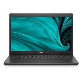 Dell N024L342014EMEA_U Latitude 3420 Intel Core i5-1145G7 8GB Ram 256GB SSD Ubuntu 14" Taşınabilir Bilgisayar
