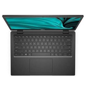 Dell N024L342014EMEA_U Latitude 3420 Intel Core i5-1145G7 8GB Ram 256GB SSD Ubuntu 14" Taşınabilir Bilgisayar