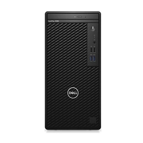 Dell N024L541014EMEA_U Masaüstü Bilgisayar