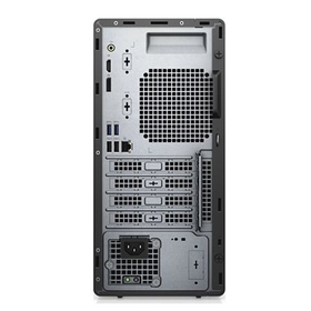 Dell N024L541014EMEA_U Masaüstü Bilgisayar