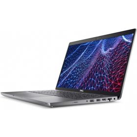 Dell N103L5430EMEA029A1 Latitude 5430 i5-1235U 16GB 512SSD 14'' FullHD W11P Taşınabilir Bilgisayar