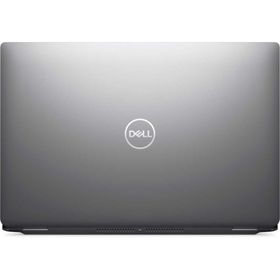 Dell N103L5430EMEA029A2 Latitude 5430 i5-1235U 16GB 1TBSSD 14'' FullHD W11P Taşınabilir Bilgisayar