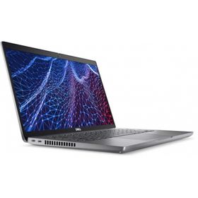 Dell N103L5430EMEA029A2 Latitude 5430 i5-1235U 16GB 1TBSSD 14'' FullHD W11P Taşınabilir Bilgisayar