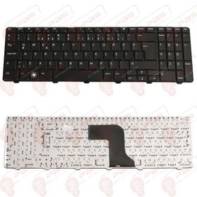 Dell N112 Siyah Klavye