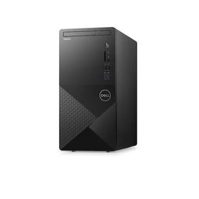 Dell N112VD3888EMEA01-U Vostro i5-10400 8 GB Ram 256 GB SSD Ubuntu Masaüstü Bilgisayar