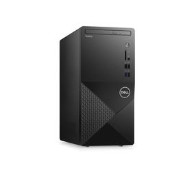 Dell N112VD3888EMEA01-U Vostro i5-10400 8 GB Ram 256 GB SSD Ubuntu Masaüstü Bilgisayar