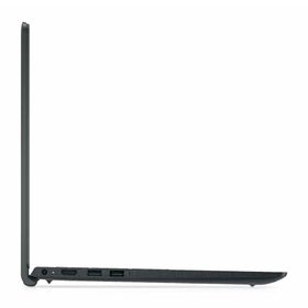 Dell N1605PVNB3520U07 Vostro 3520 i5-1235U 16GB 1TB+512SSD 15.6 FullHD FreeDOS Taşınabilir Bilgisayar