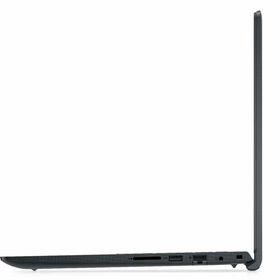 Dell N1605PVNB3520U07 Vostro 3520 i5-1235U 16GB 1TB+512SSD 15.6 FullHD FreeDOS Taşınabilir Bilgisayar