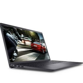 Dell N1605PVNB3520U07 Vostro 3520 i5-1235U 16GB 1TB+512SSD 15.6 FullHD FreeDOS Taşınabilir Bilgisayar