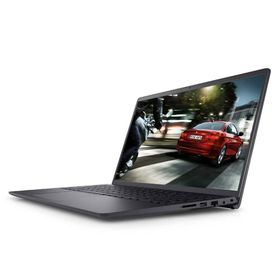 Dell N1605PVNB3520U07 Vostro 3520 i5-1235U 16GB 1TB+512SSD 15.6 FullHD FreeDOS Taşınabilir Bilgisayar