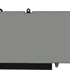 Dell N18gg Notebook Bataryası Pili