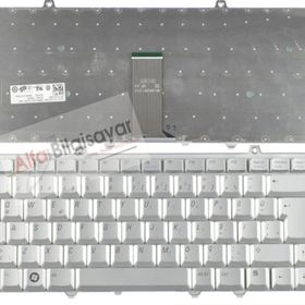 Dell N199 Klavye
